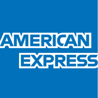 amex